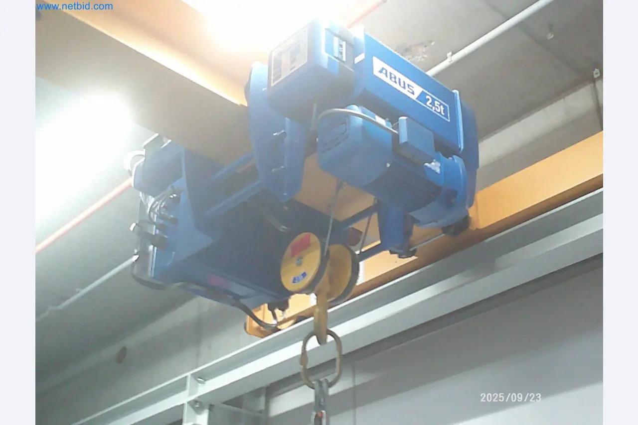 Maszyny i systemy z branży motoryzacyjnej-3