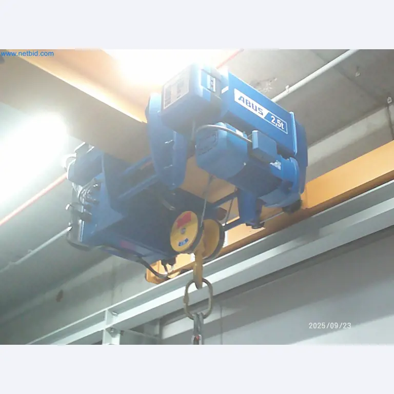 Maszyny i systemy z branży motoryzacyjnej-3