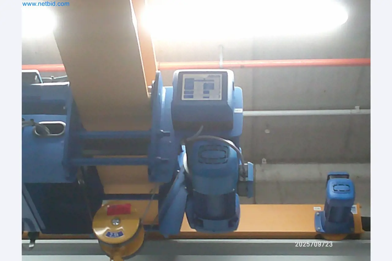 Maszyny i systemy z branży motoryzacyjnej-4