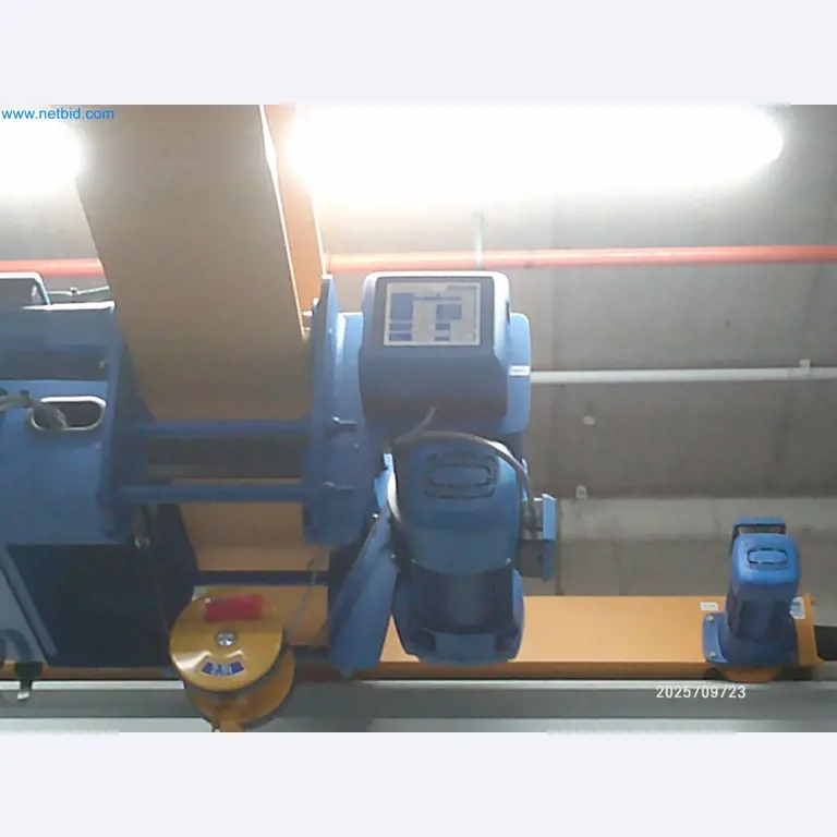 Maszyny i systemy z branży motoryzacyjnej-4