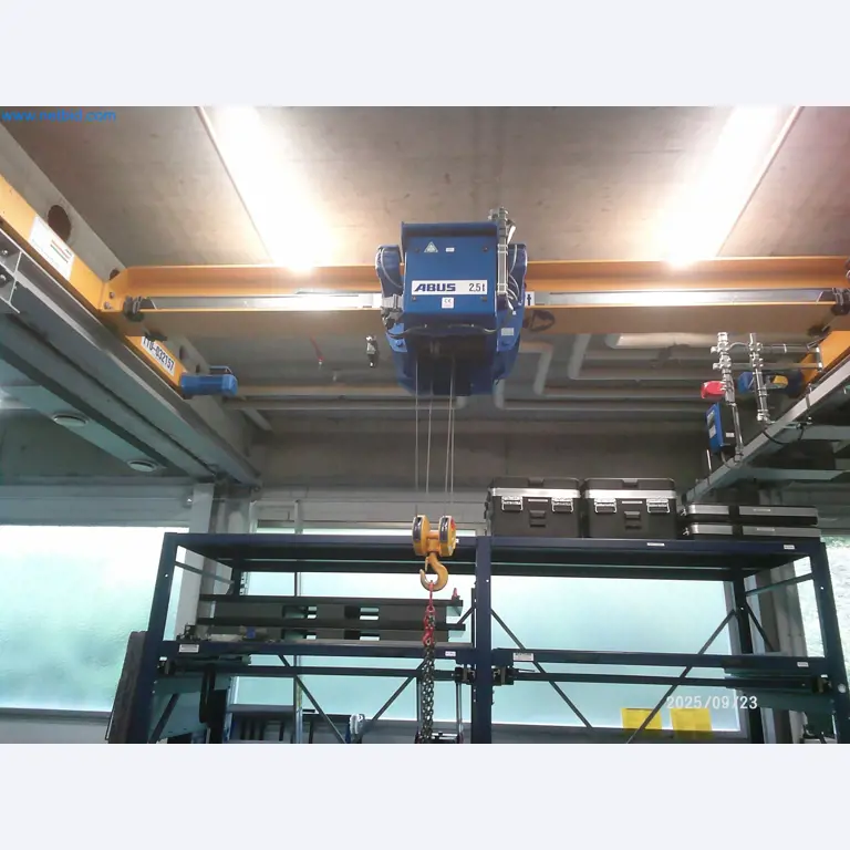 Maszyny i systemy z branży motoryzacyjnej-1