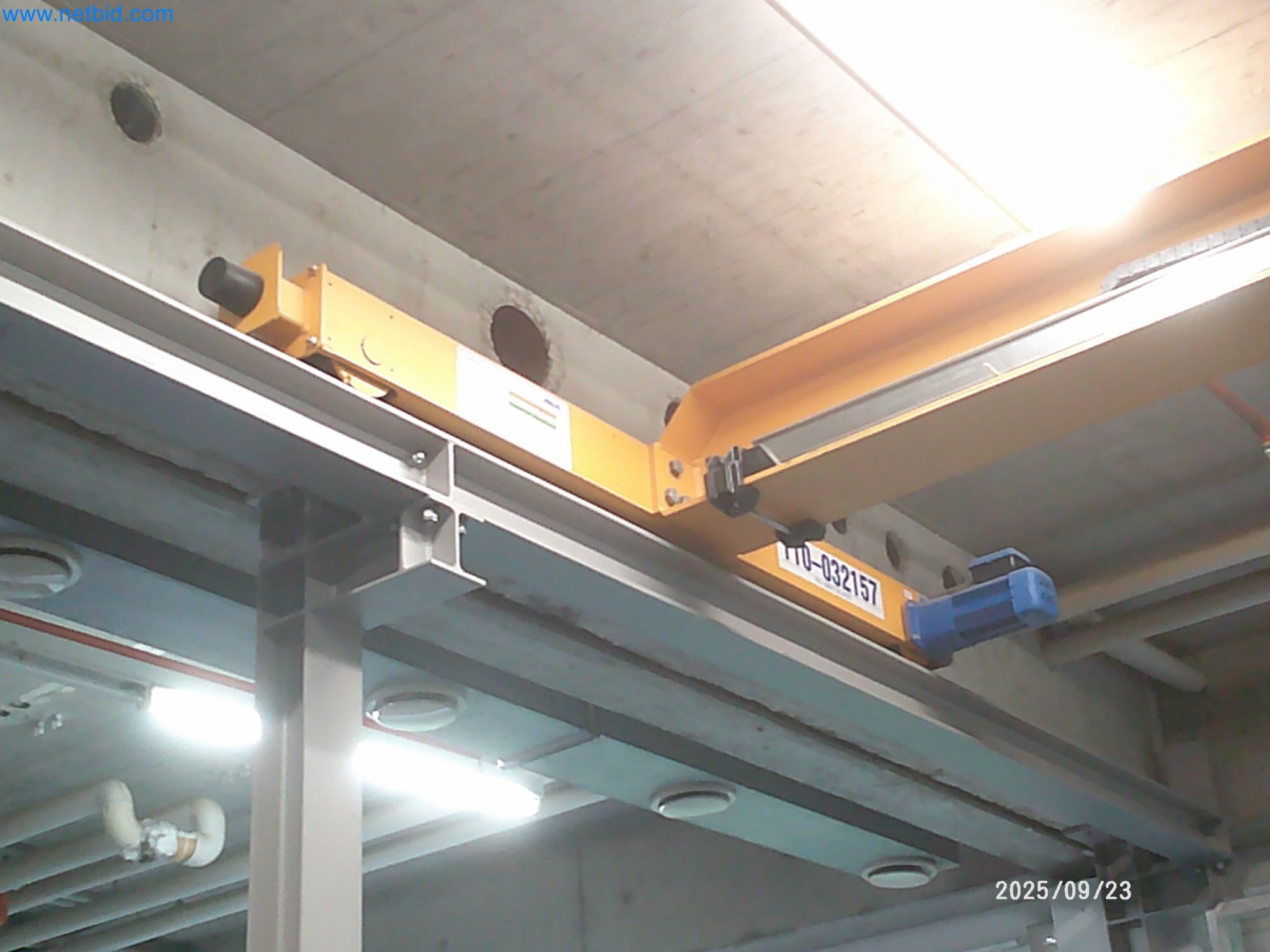 Stroji in sistemi iz avtomobilske industrije-2