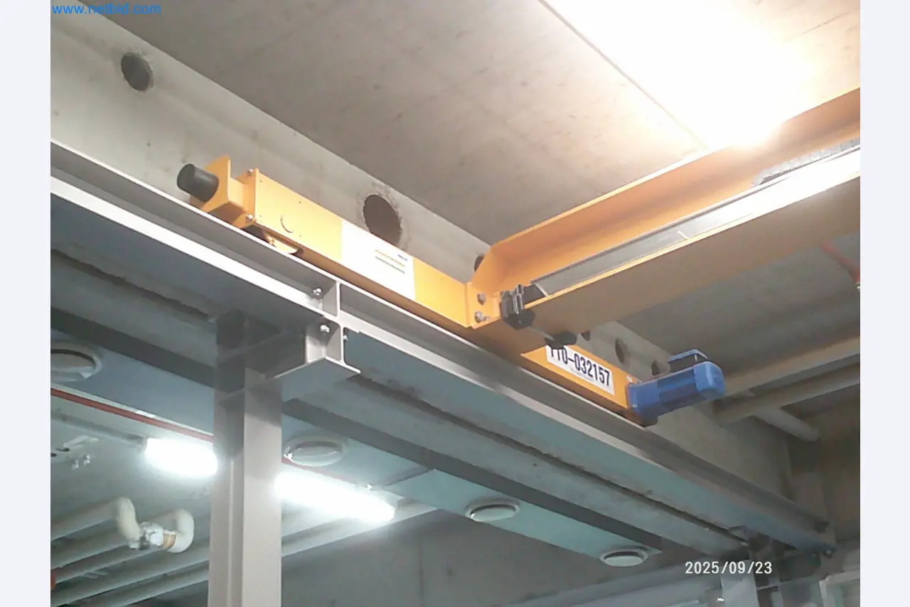 Maszyny i systemy z branży motoryzacyjnej-2