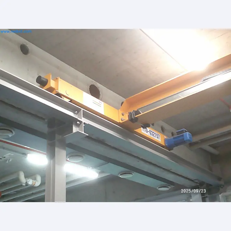 Maszyny i systemy z branży motoryzacyjnej-2