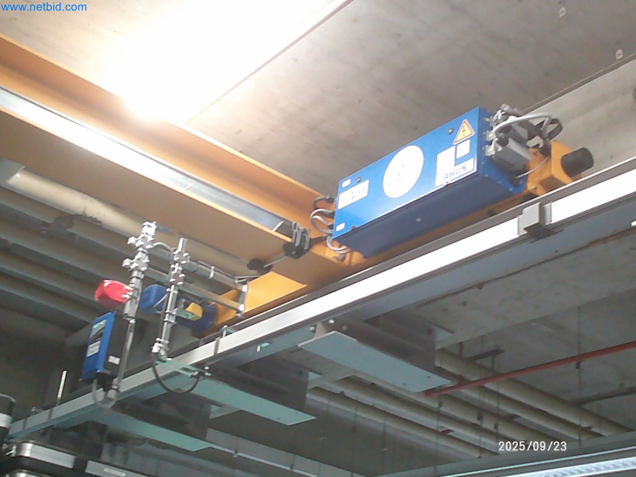 Stroji in sistemi iz avtomobilske industrije-3