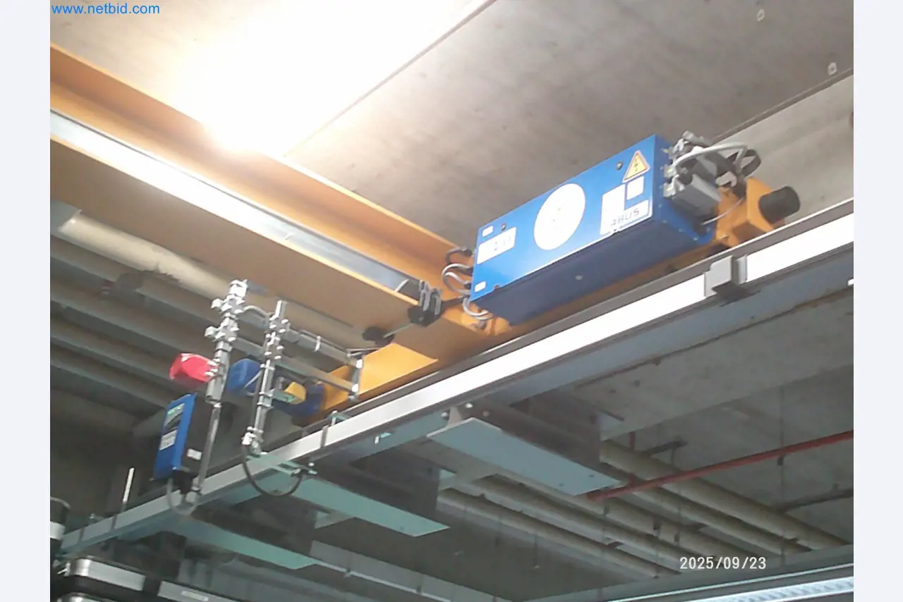 Maszyny i systemy z branży motoryzacyjnej-3