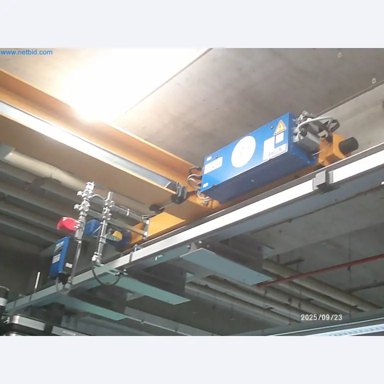 Maszyny i systemy z branży motoryzacyjnej-3