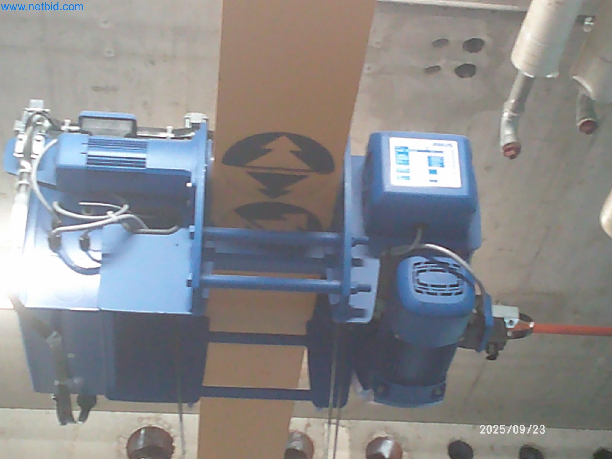 Stroji in sistemi iz avtomobilske industrije-4