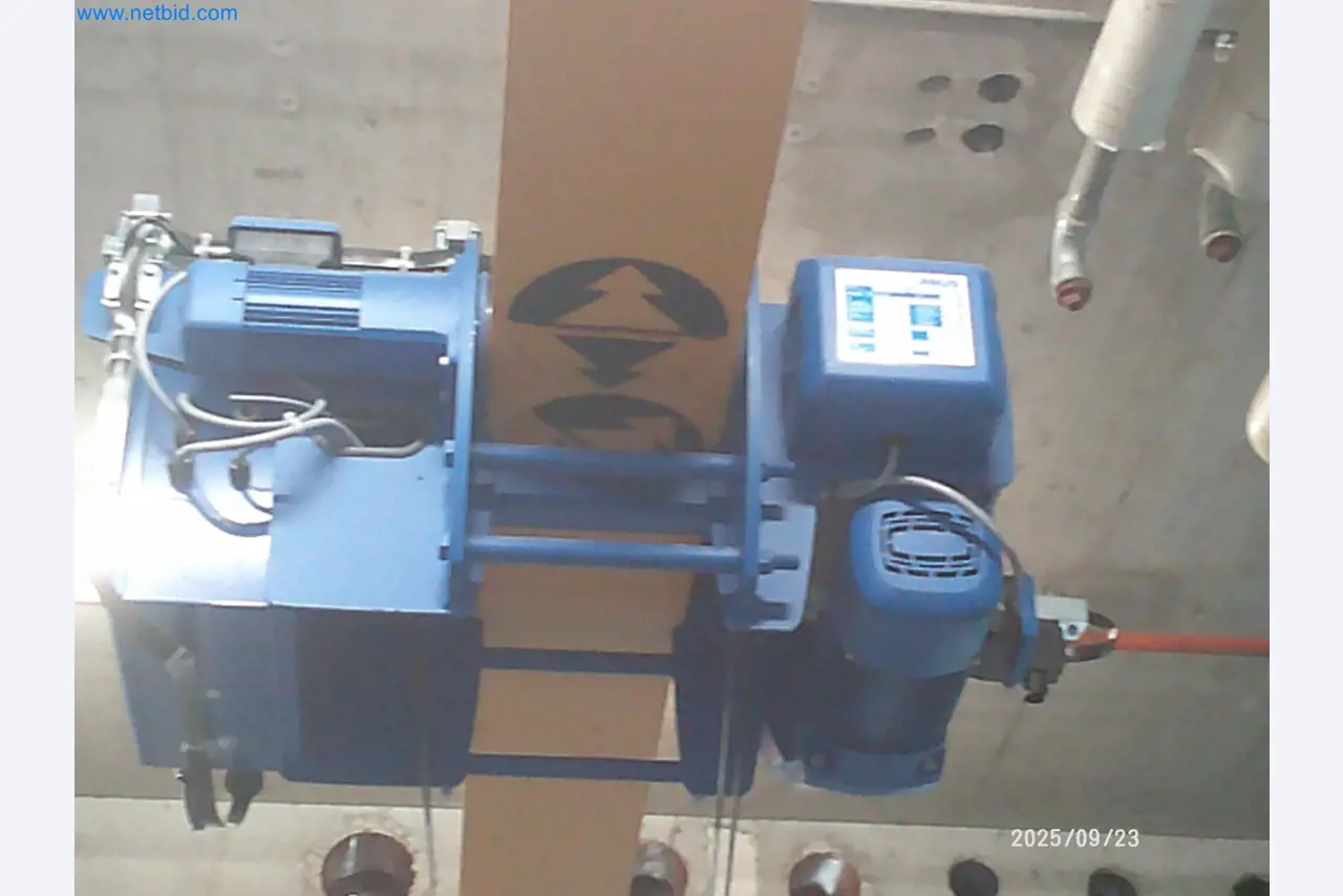 Maszyny i systemy z branży motoryzacyjnej-4