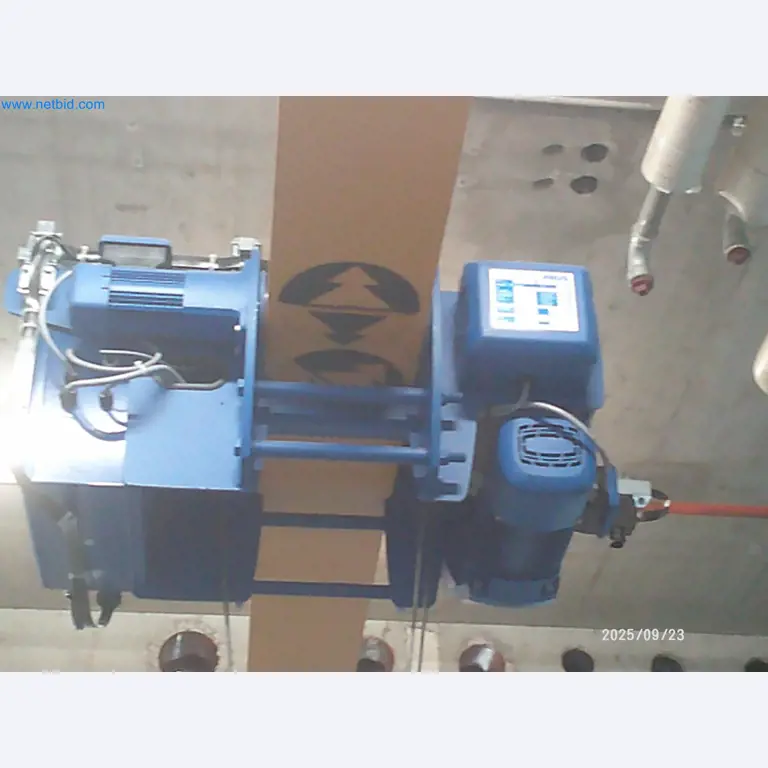 Maszyny i systemy z branży motoryzacyjnej-4