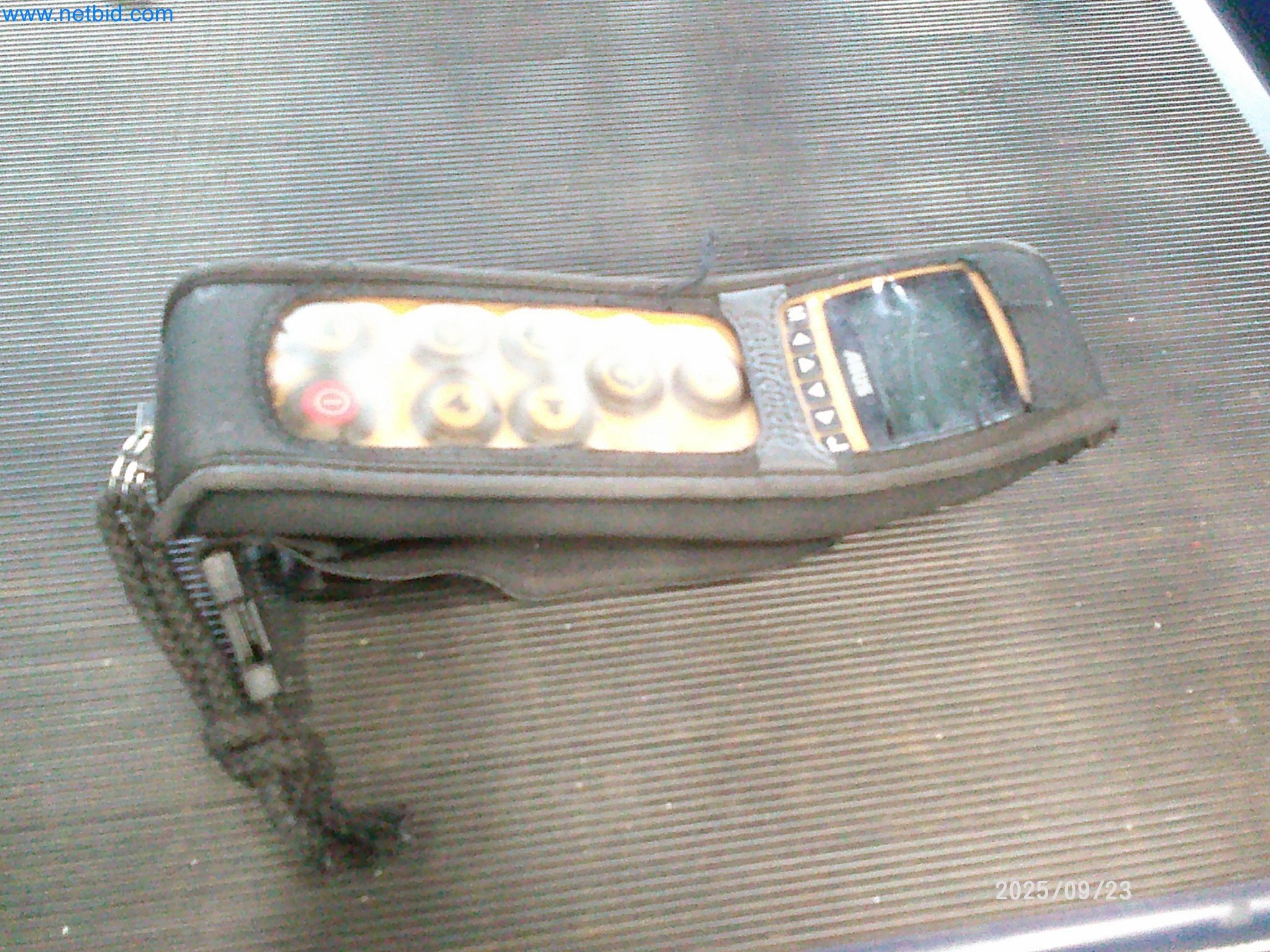 Stroji in sistemi iz avtomobilske industrije-5