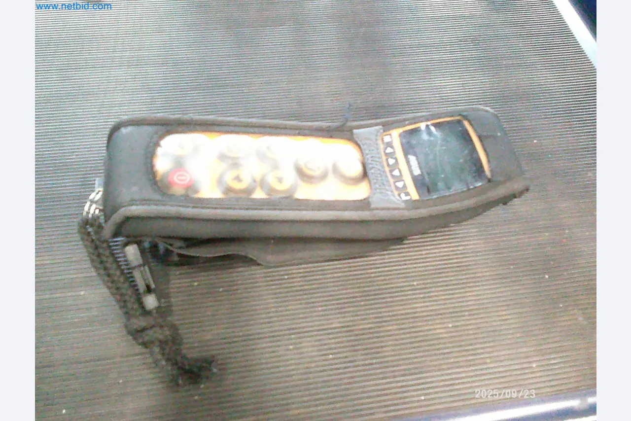 Maszyny i systemy z branży motoryzacyjnej-5