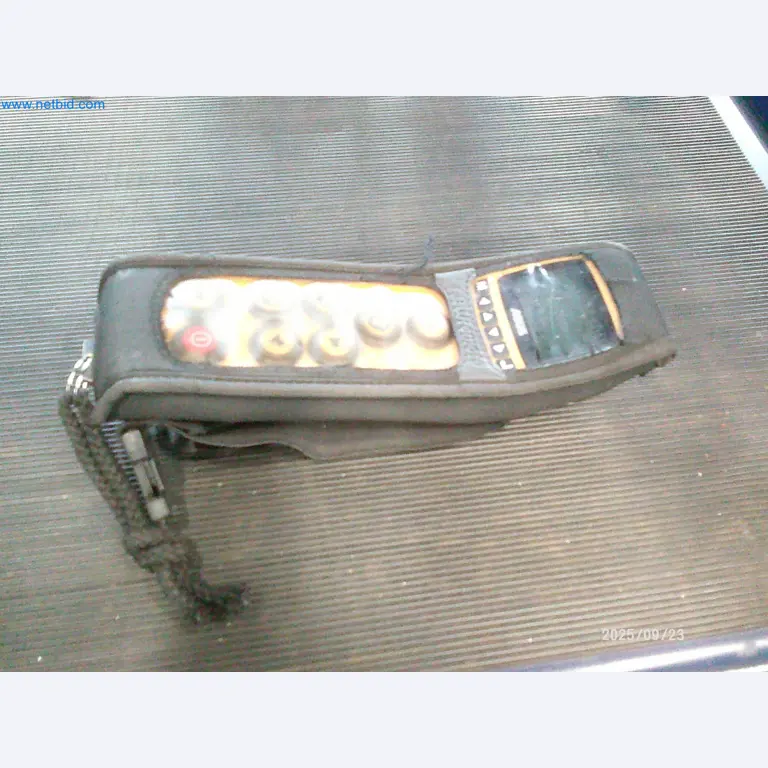 Maszyny i systemy z branży motoryzacyjnej-5