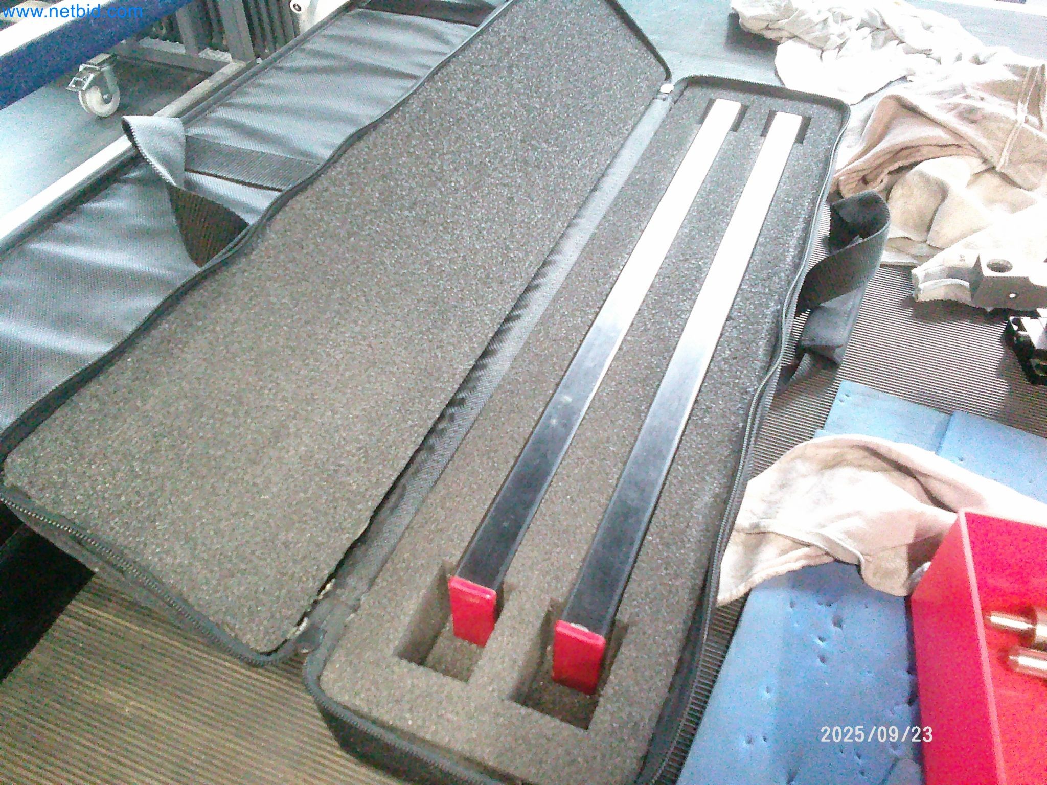 Stroji in sistemi iz avtomobilske industrije-1