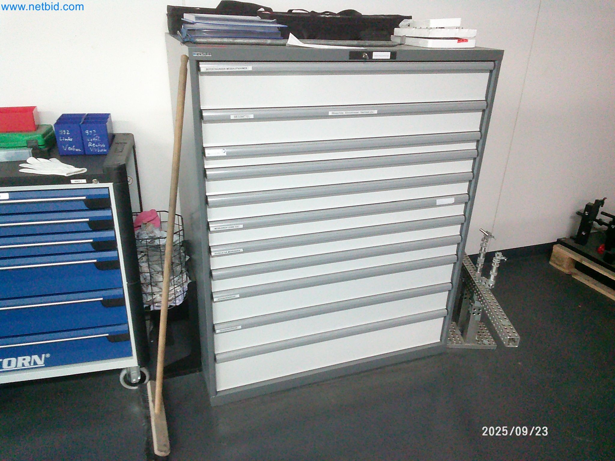 Stroji in sistemi iz avtomobilske industrije-1