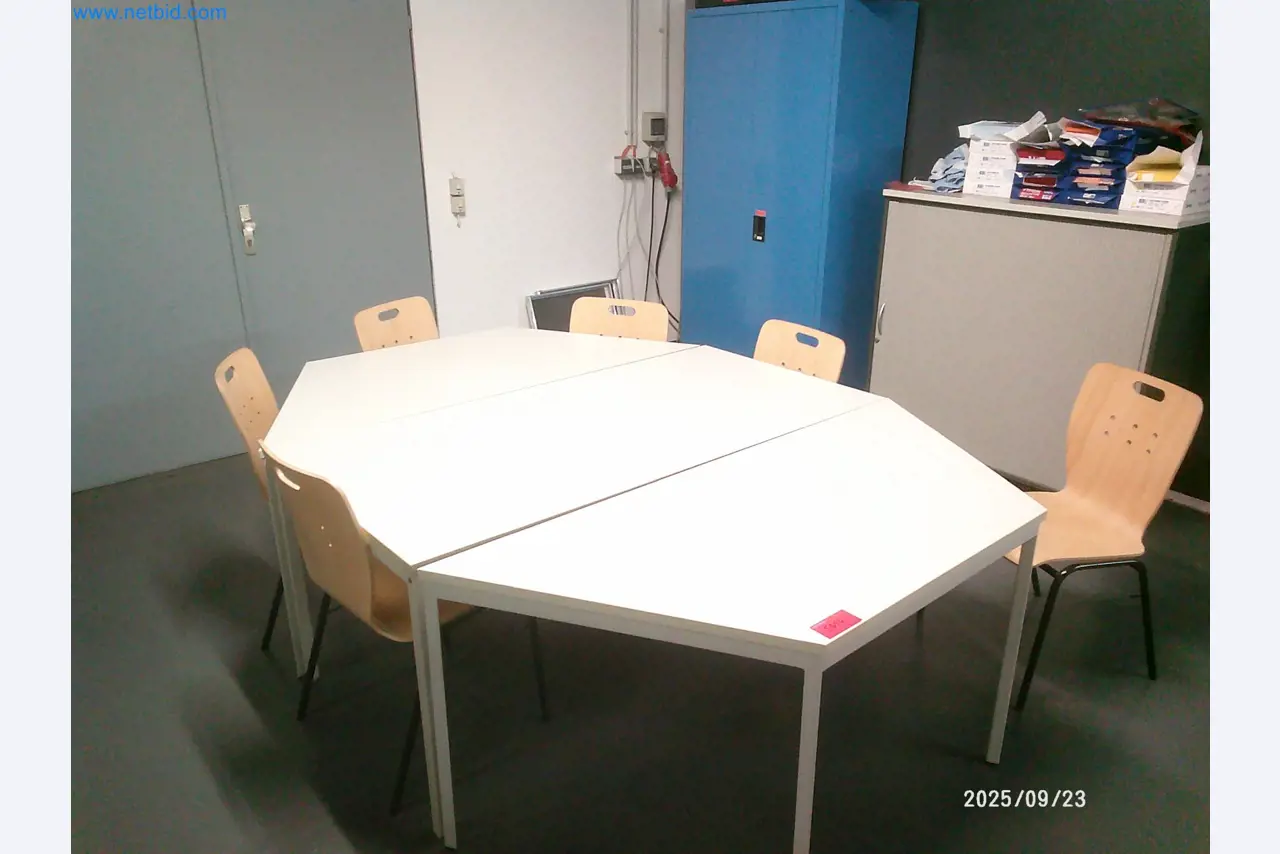 Maschinen und Anlagen aus der Automobilzuliefererindustrie-1