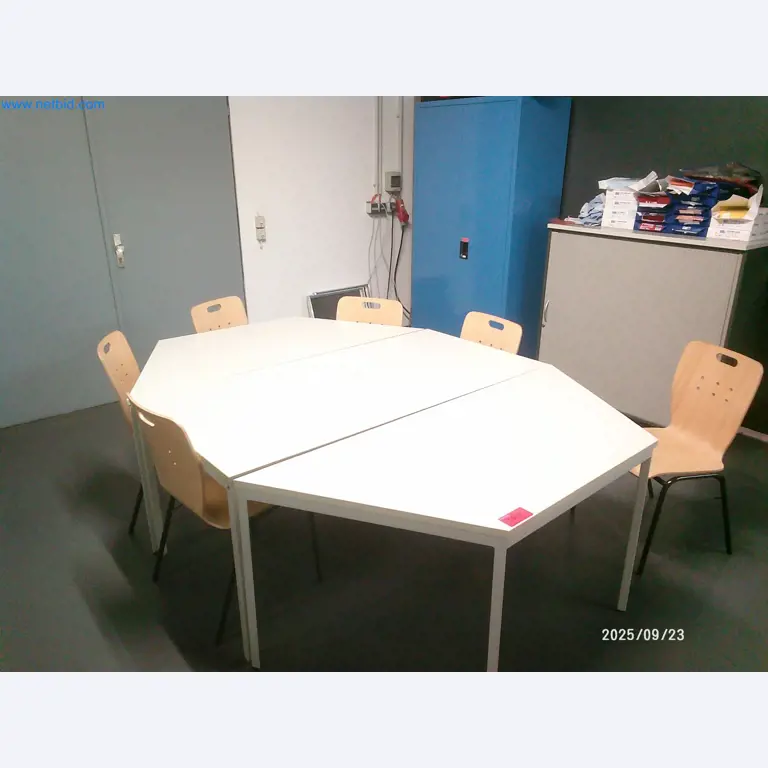 Maschinen und Anlagen aus der Automobilzuliefererindustrie-1