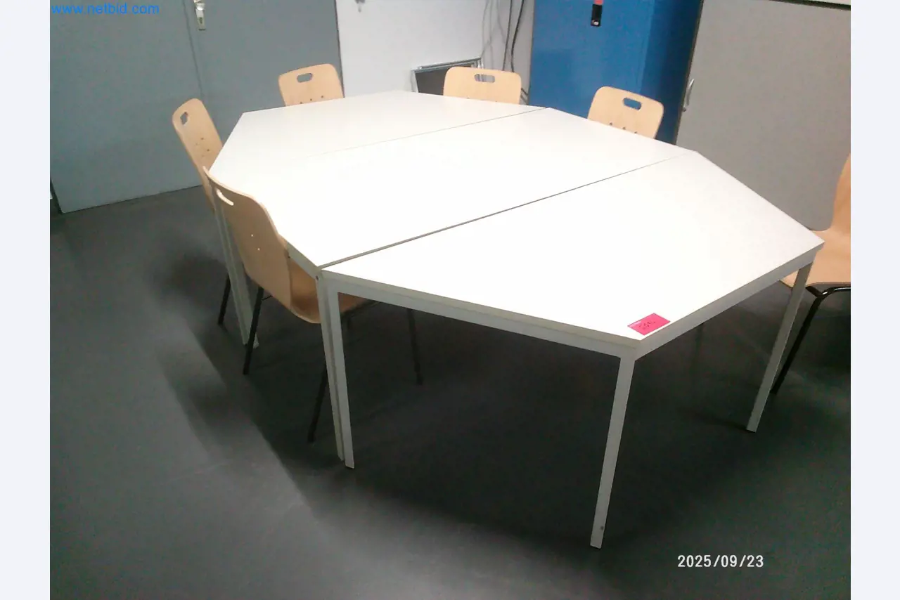 Maschinen und Anlagen aus der Automobilzuliefererindustrie-2