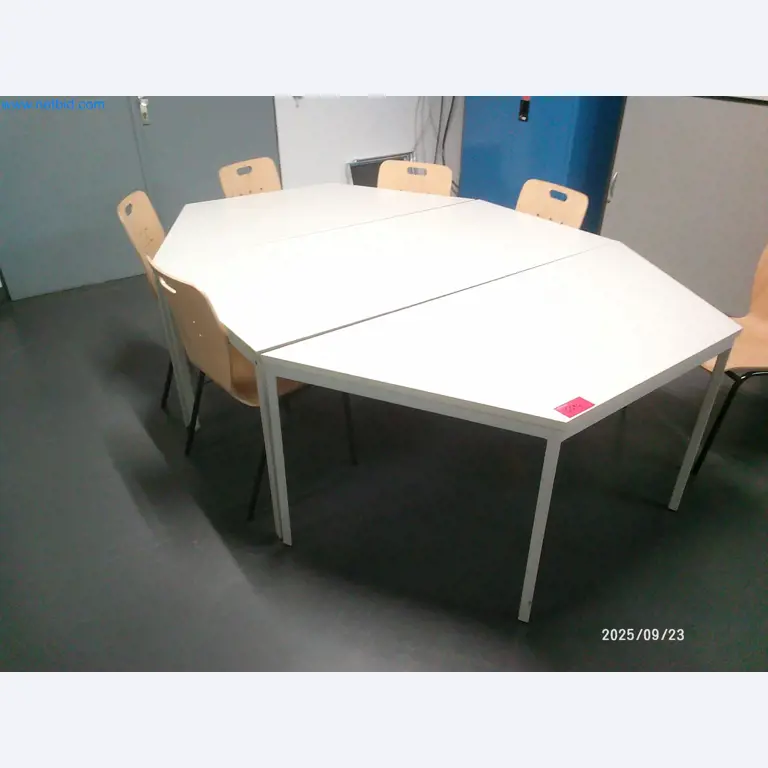 Maschinen und Anlagen aus der Automobilzuliefererindustrie-2