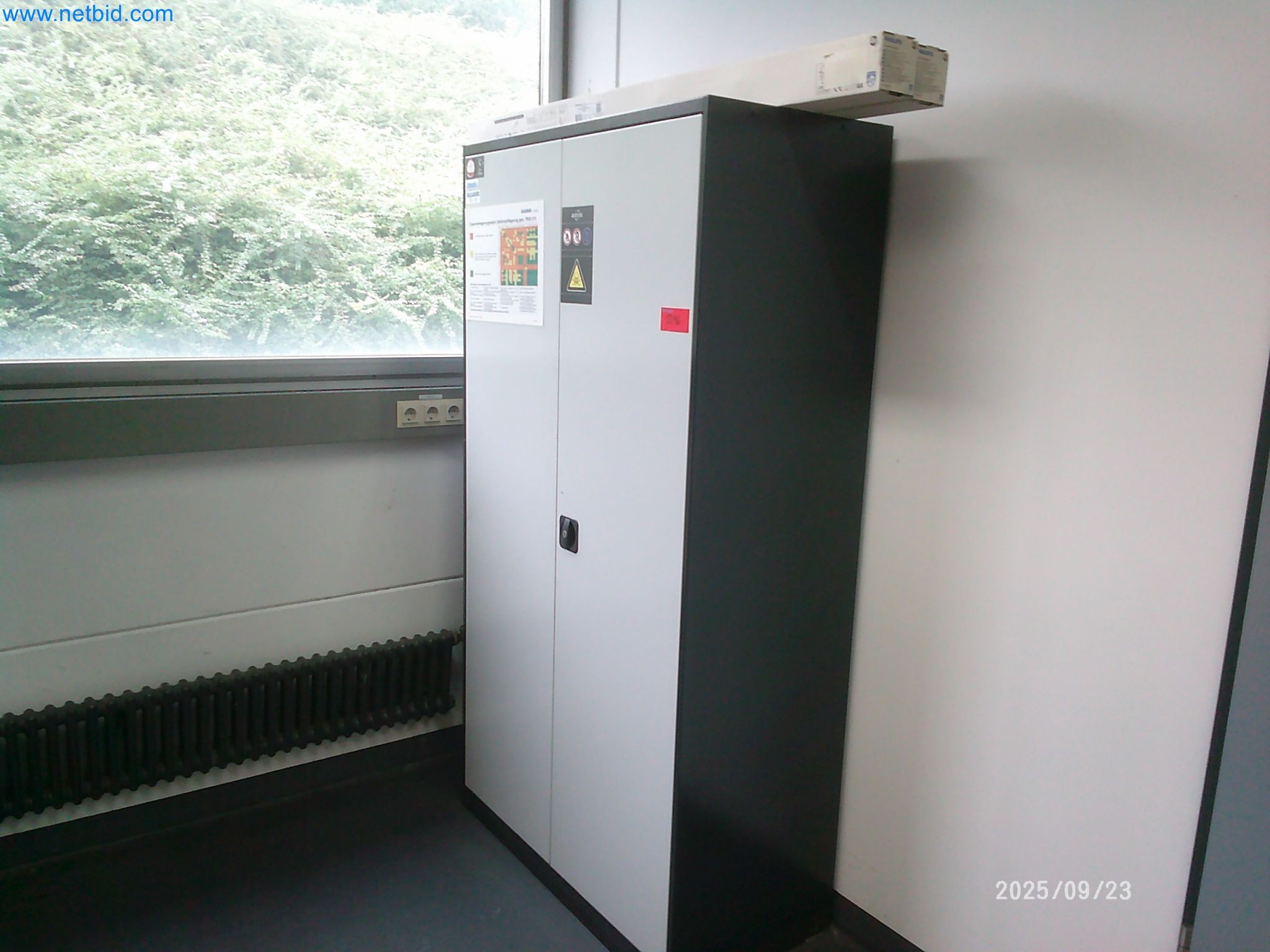 Machines et installations de l'industrie de la sous-traitance automobile-1