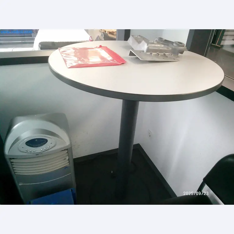 Maschinen und Anlagen aus der Automobilzuliefererindustrie-6