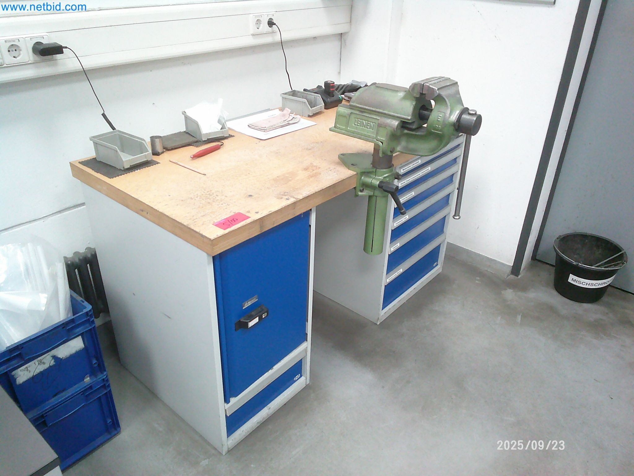 Stroji in sistemi iz avtomobilske industrije-10