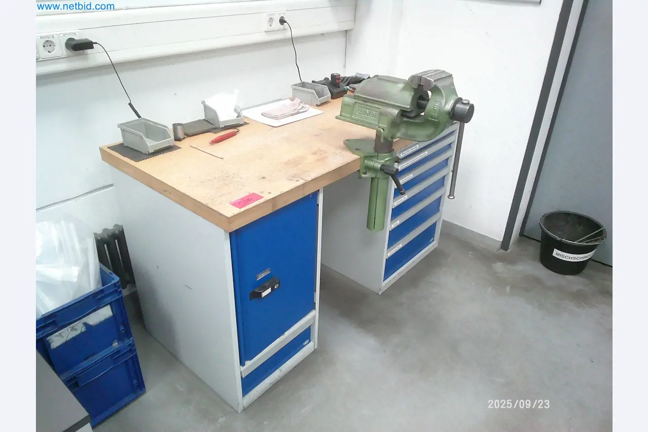 Stroji in sistemi iz avtomobilske industrije-10