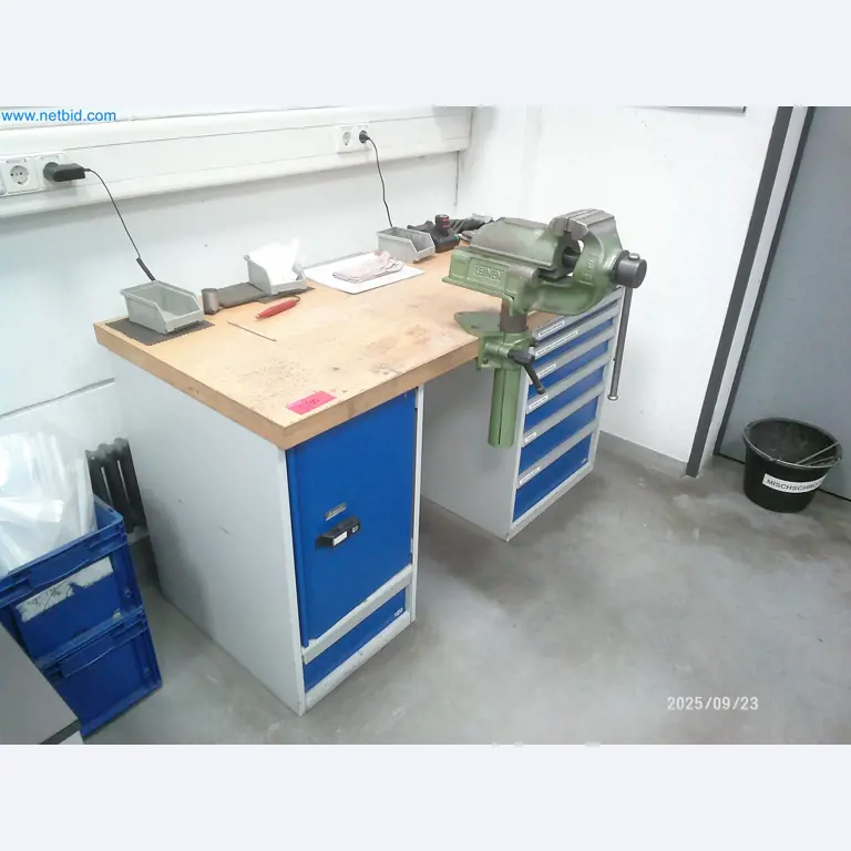 Stroji in sistemi iz avtomobilske industrije-10