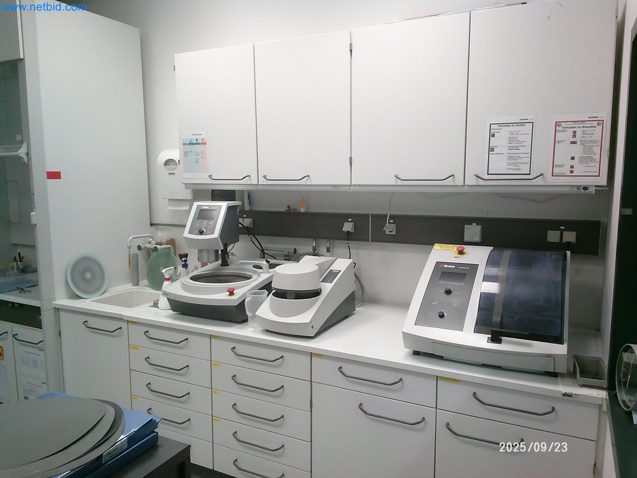 Stroji in sistemi iz avtomobilske industrije-1