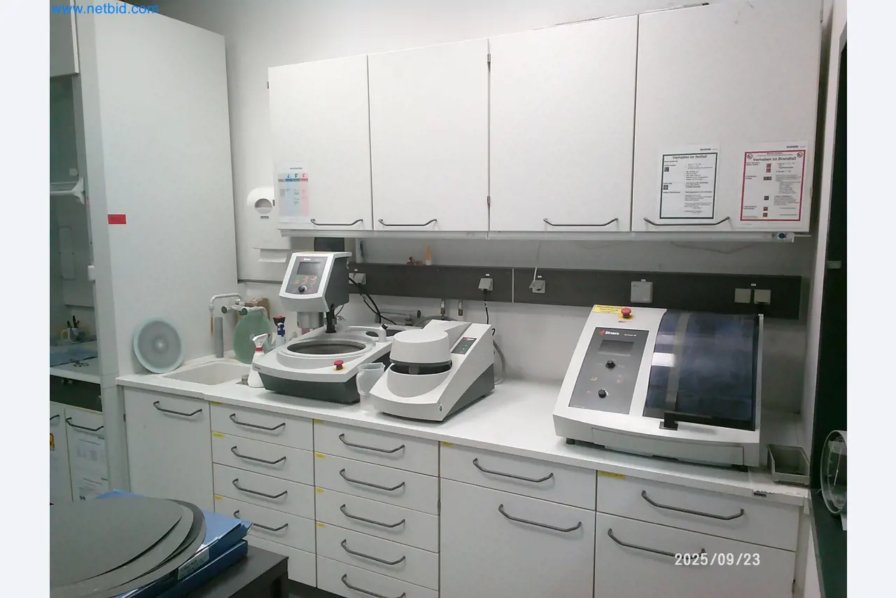 Stroji in sistemi iz avtomobilske industrije-1