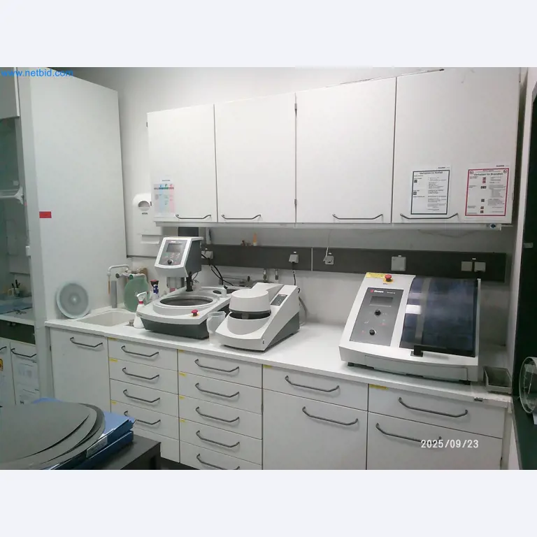 Stroji in sistemi iz avtomobilske industrije-1