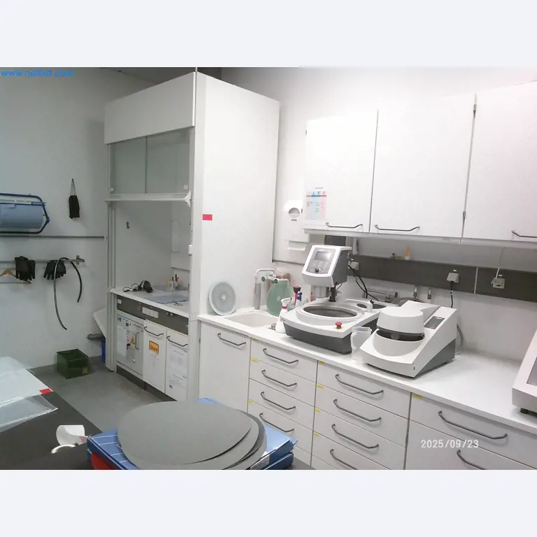 Stroji in sistemi iz avtomobilske industrije-2