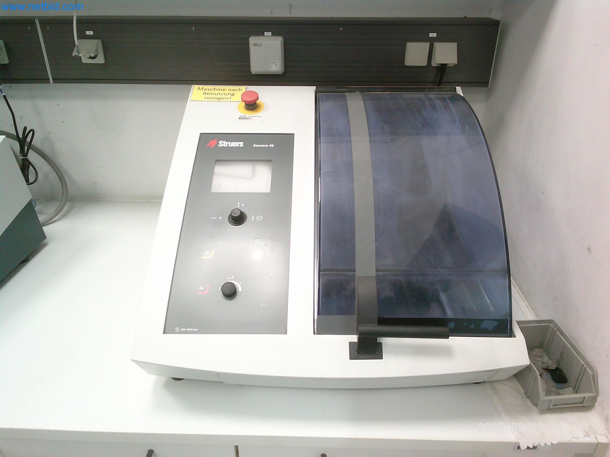 Stroji in sistemi iz avtomobilske industrije-3