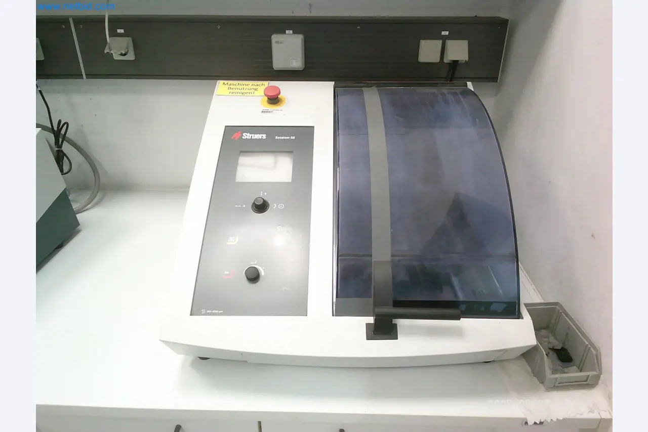 Stroji in sistemi iz avtomobilske industrije-3