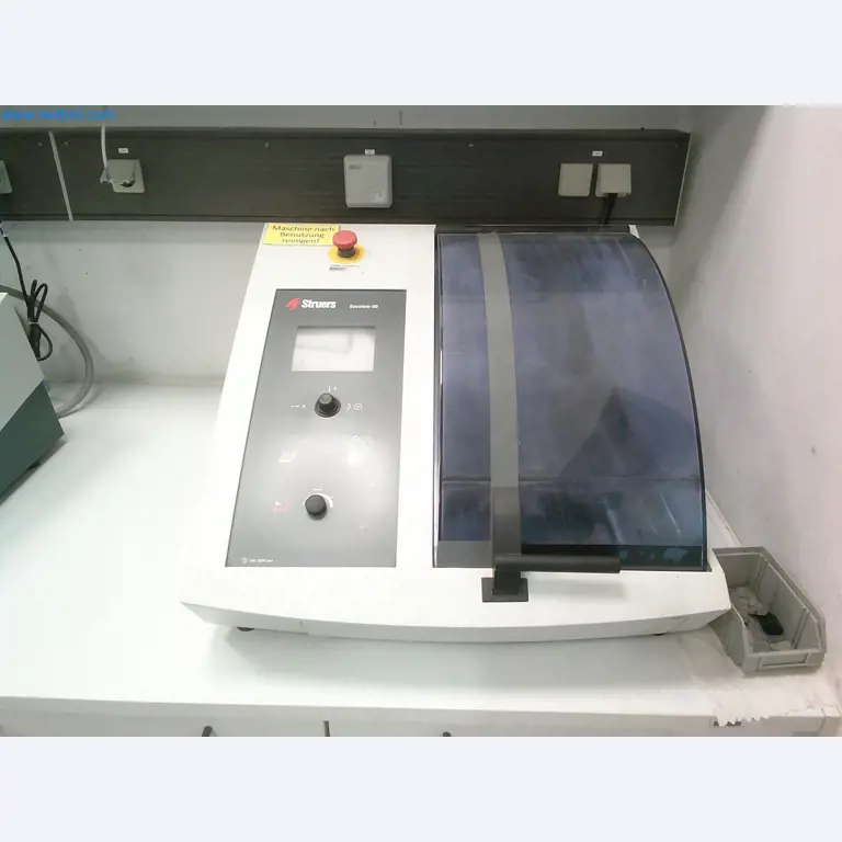 Stroji in sistemi iz avtomobilske industrije-3