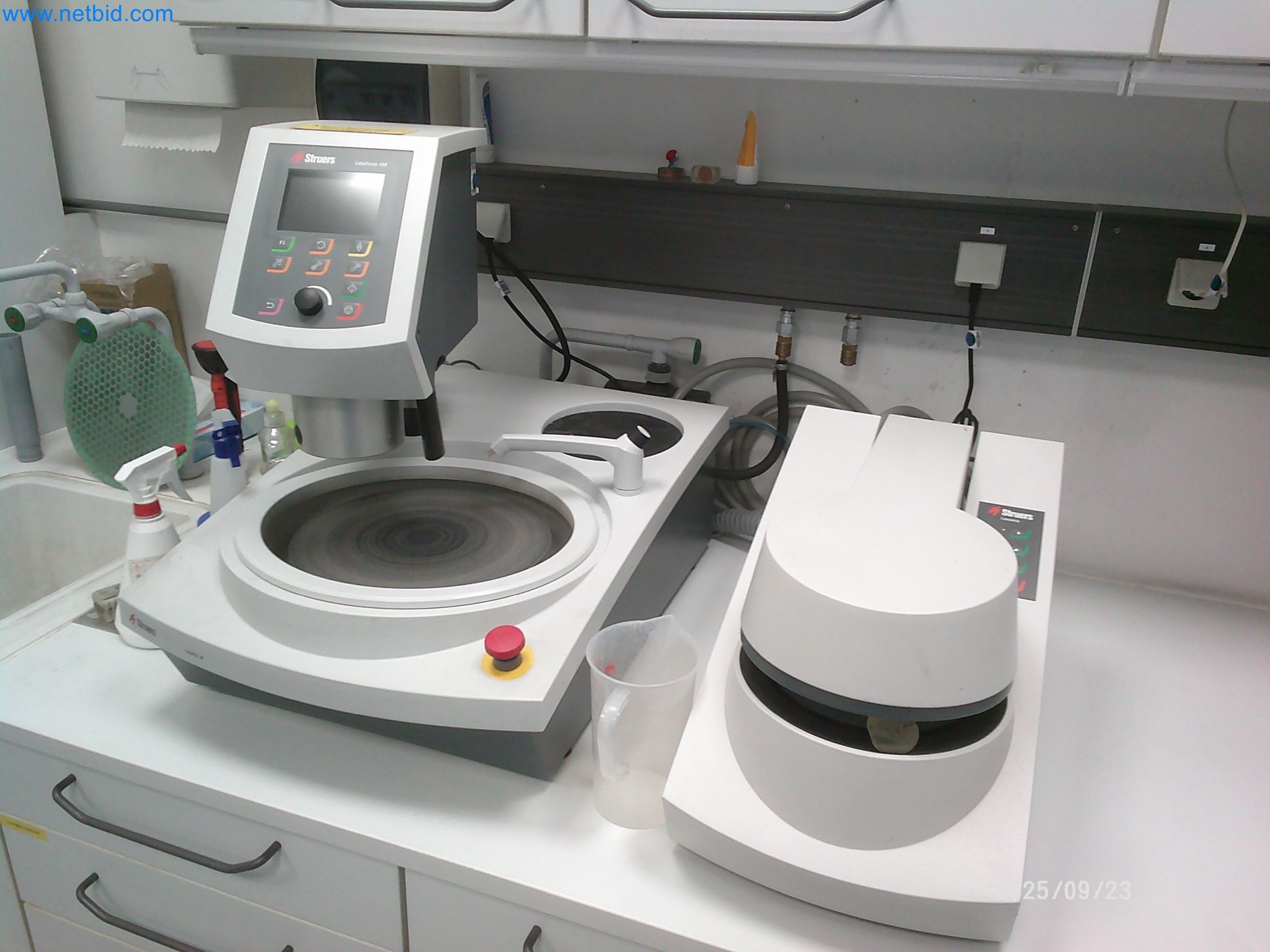 Stroji in sistemi iz avtomobilske industrije-4