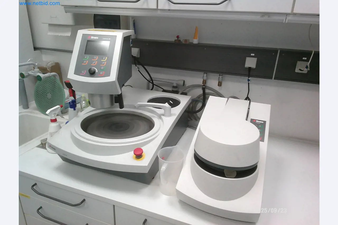 Stroji in sistemi iz avtomobilske industrije-4