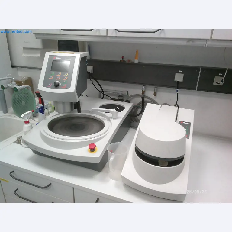 Stroji in sistemi iz avtomobilske industrije-4