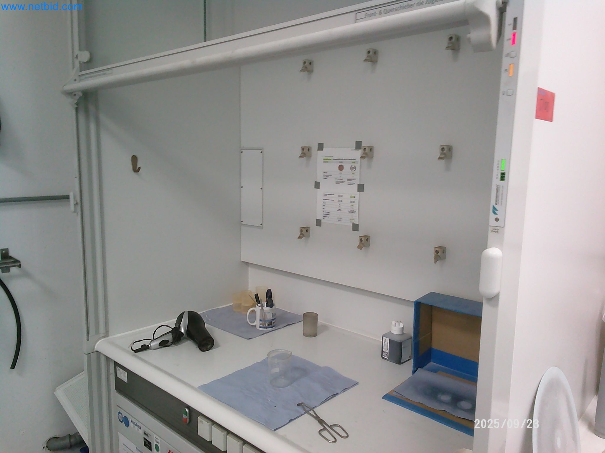 Stroji in sistemi iz avtomobilske industrije-5