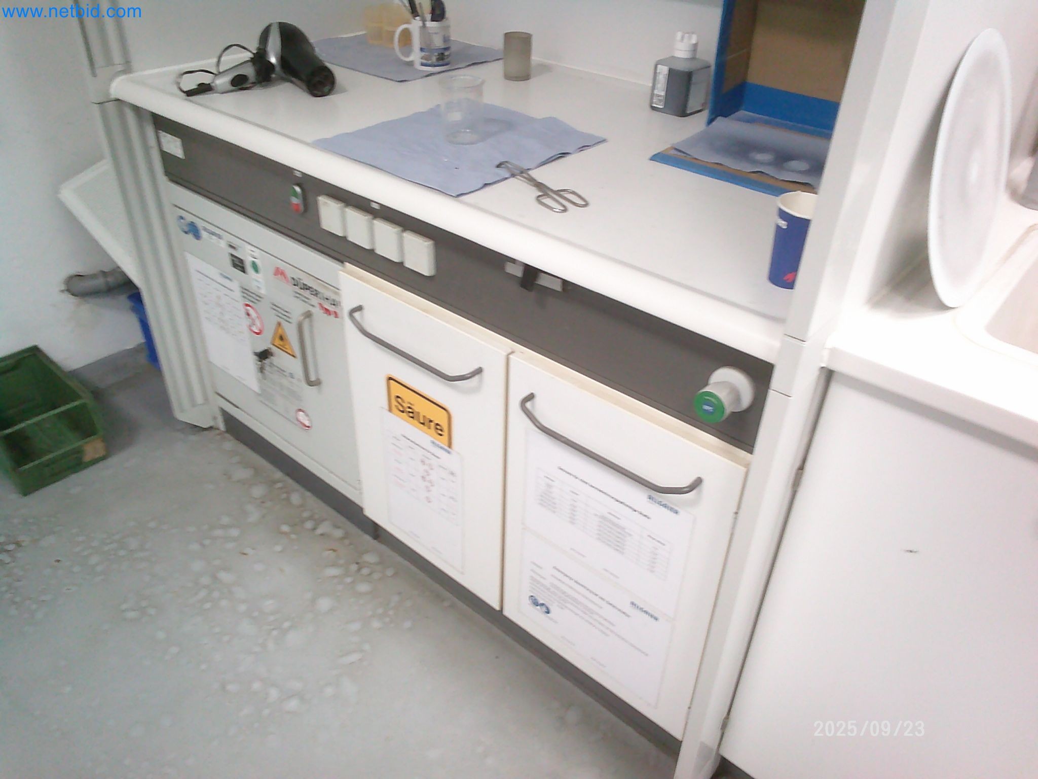 Stroji in sistemi iz avtomobilske industrije-6