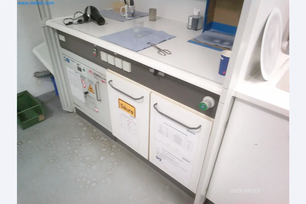 Stroji in sistemi iz avtomobilske industrije-6