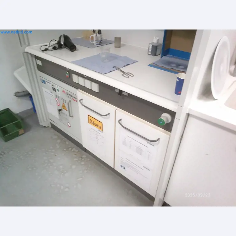 Stroji in sistemi iz avtomobilske industrije-6