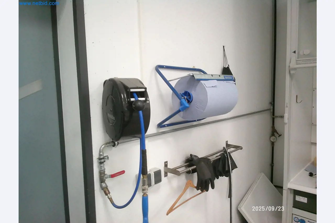 Stroji in sistemi iz avtomobilske industrije-7