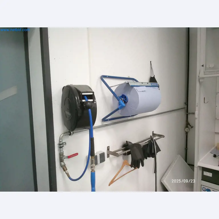 Stroji in sistemi iz avtomobilske industrije-7