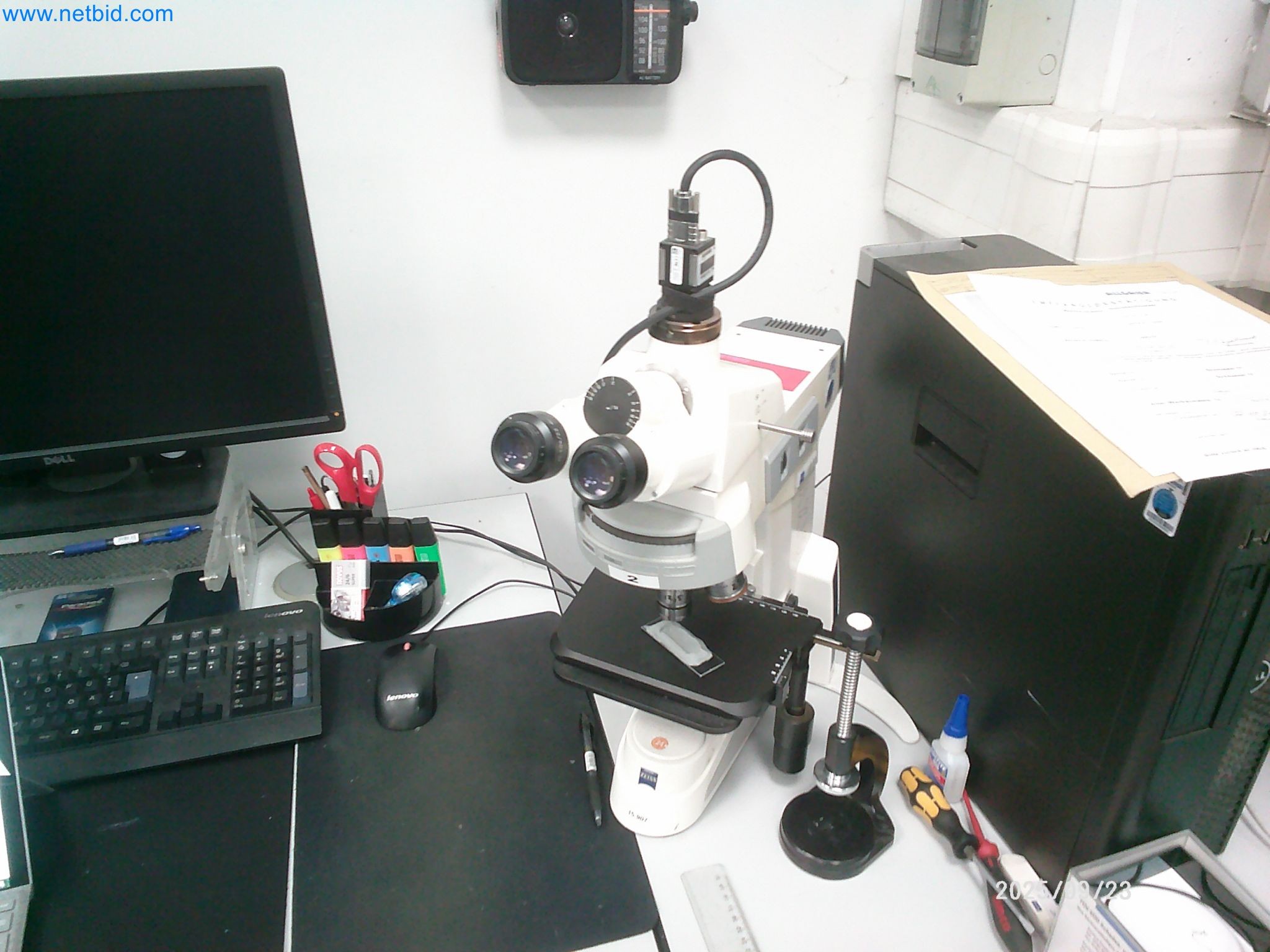 Stroji in sistemi iz avtomobilske industrije-8