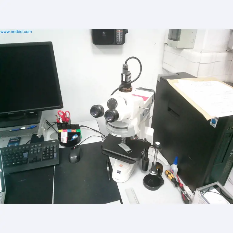 Stroji in sistemi iz avtomobilske industrije-8