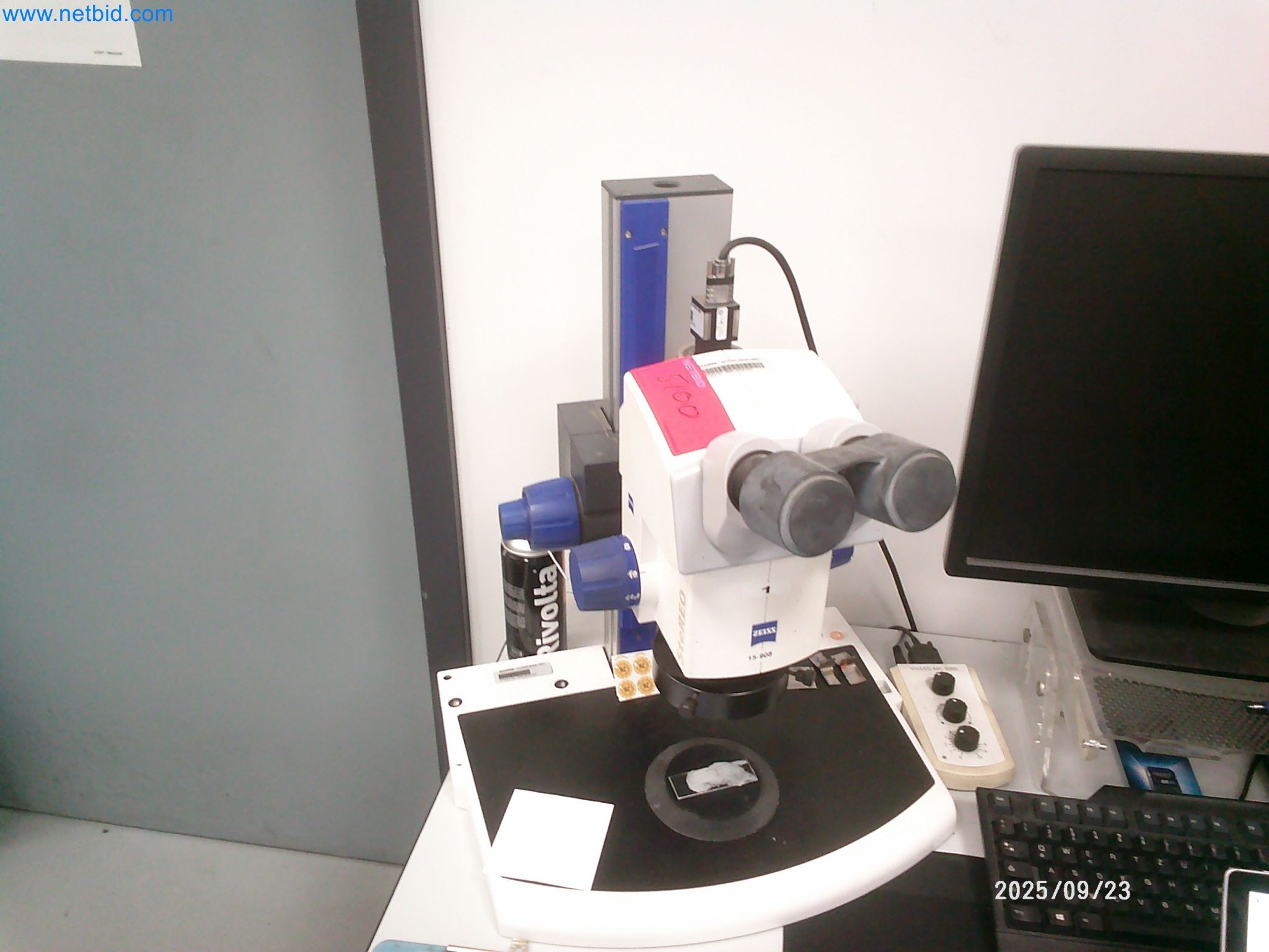 Stroji in sistemi iz avtomobilske industrije-9