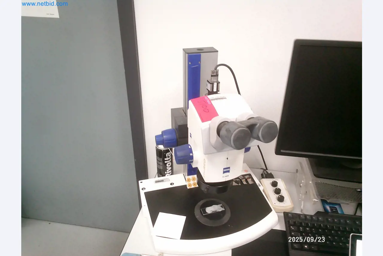 Stroji in sistemi iz avtomobilske industrije-9