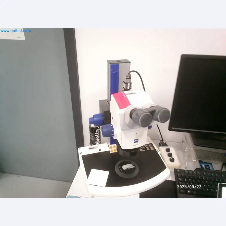 Stroji in sistemi iz avtomobilske industrije-9