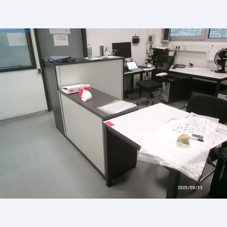 Maschinen und Anlagen aus der Automobilzuliefererindustrie-1